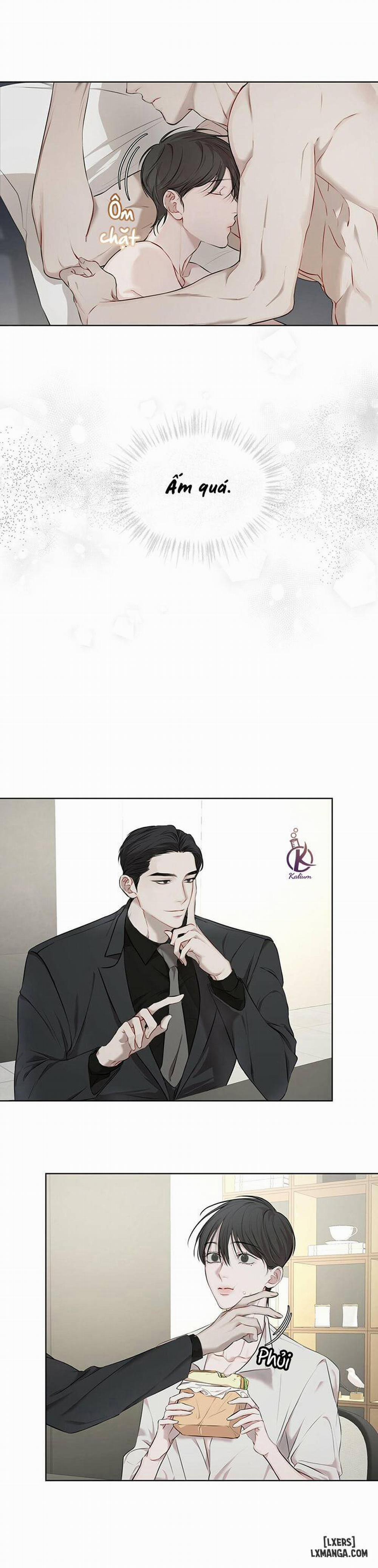 Hình thái khởi sinh 0 trang 14