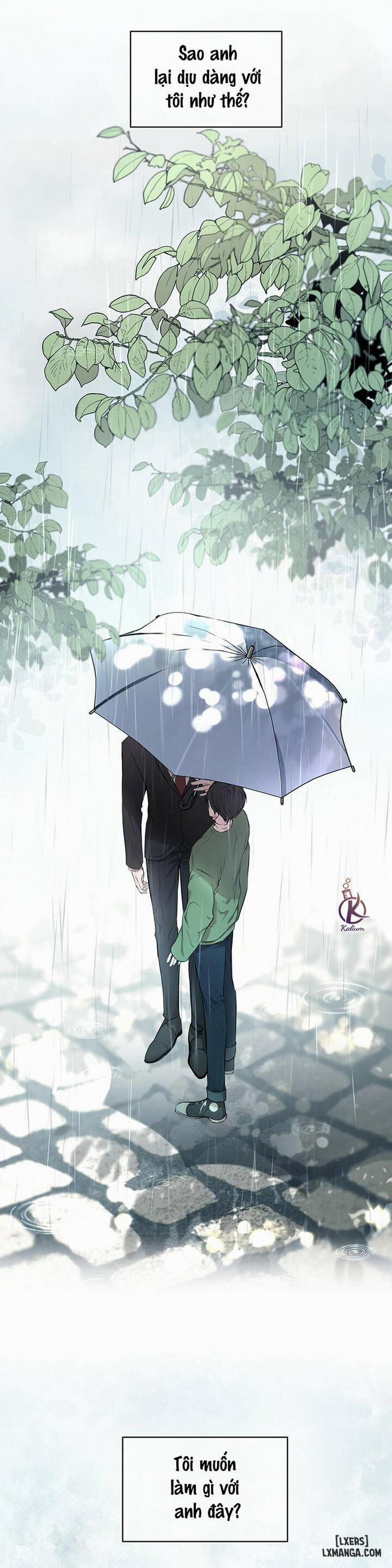 Hình thái khởi sinh 0 trang 15