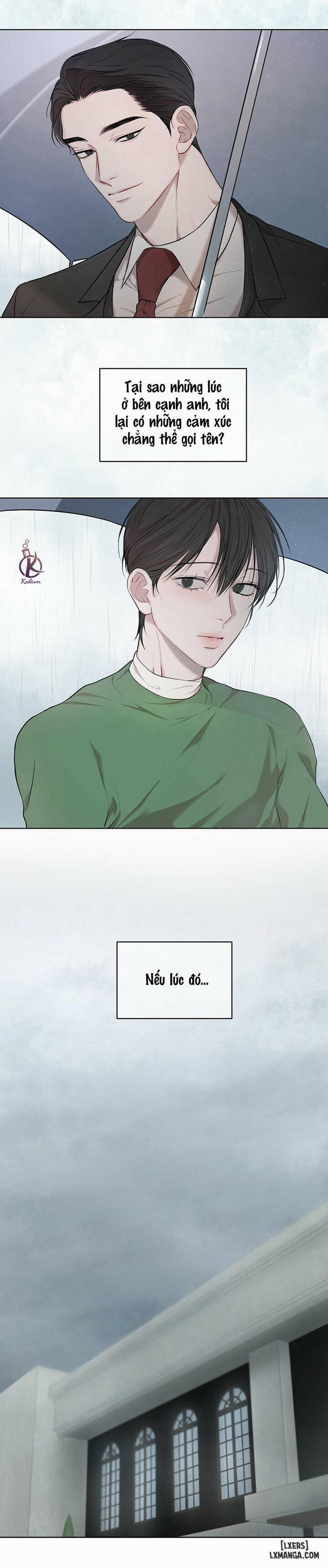 Hình thái khởi sinh 0 trang 16