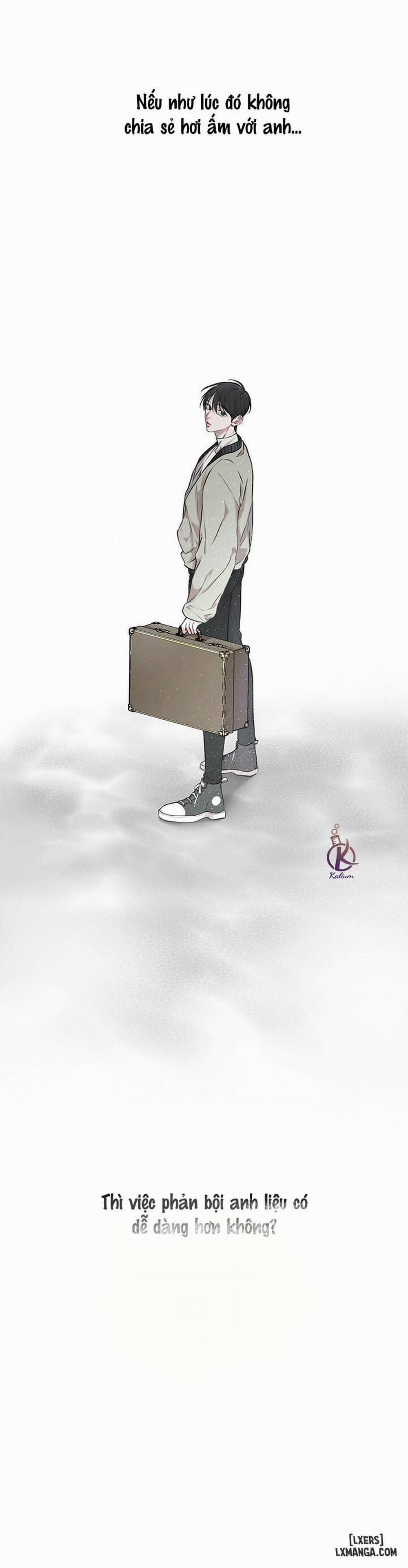 Hình thái khởi sinh 0 trang 17