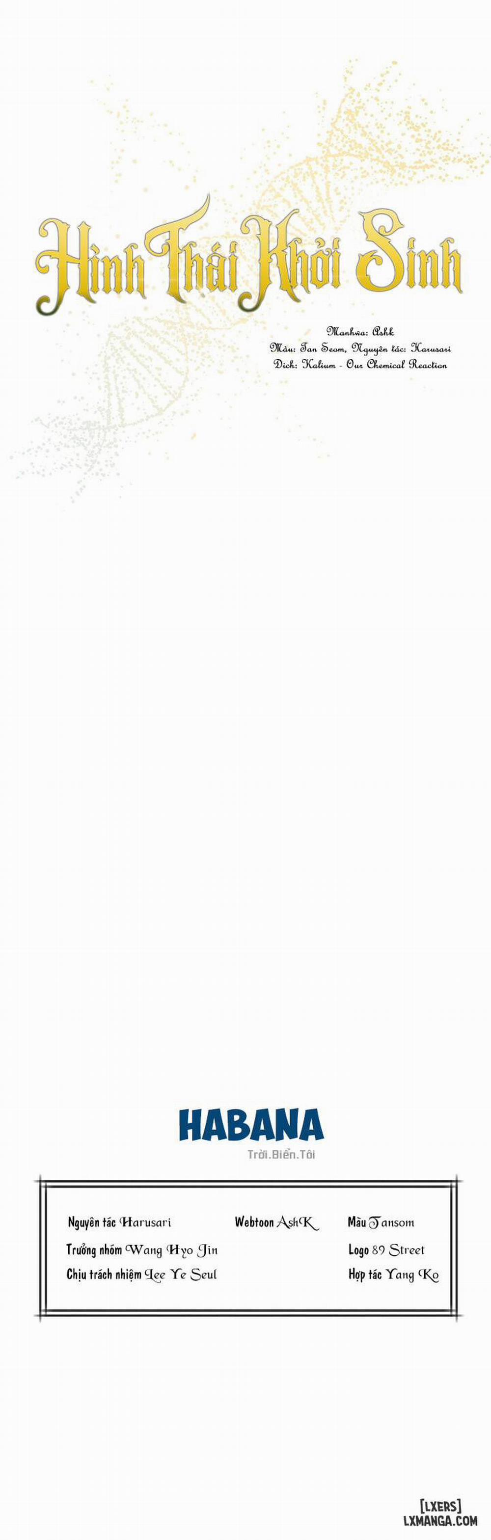 Hình thái khởi sinh 0 trang 18