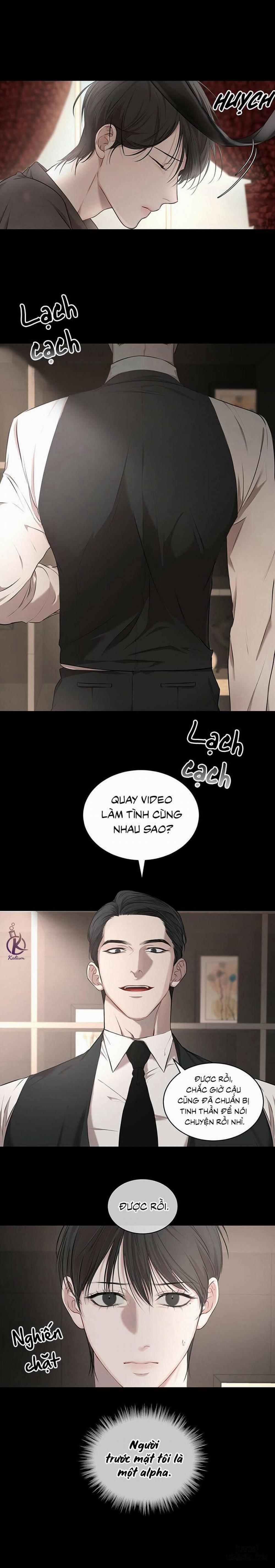 Hình thái khởi sinh 0 trang 2