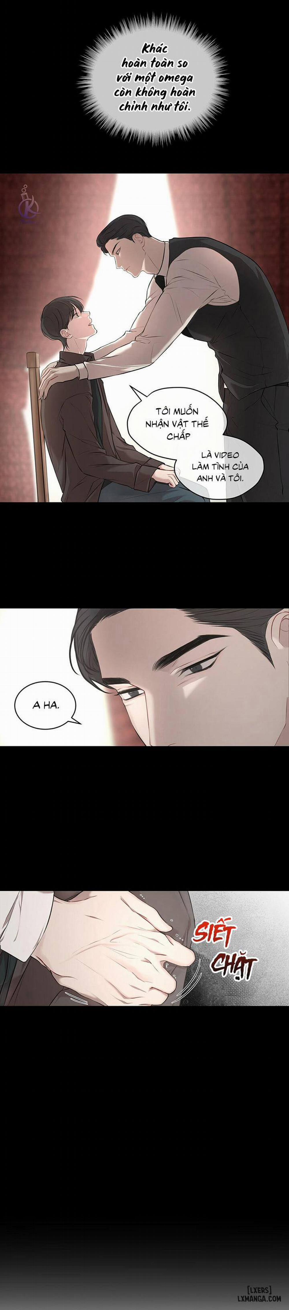 Hình thái khởi sinh 0 trang 3