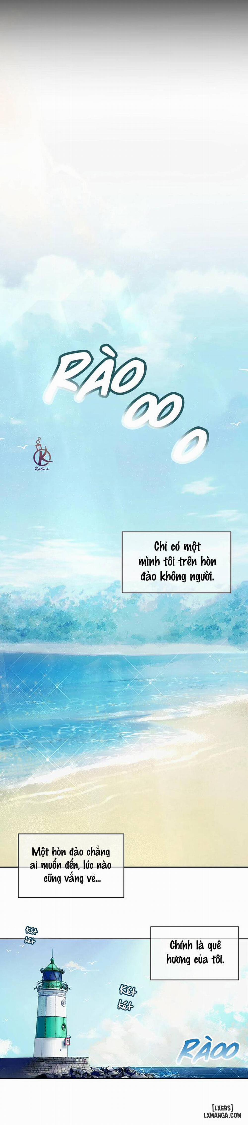 Hình thái khởi sinh 0 trang 4