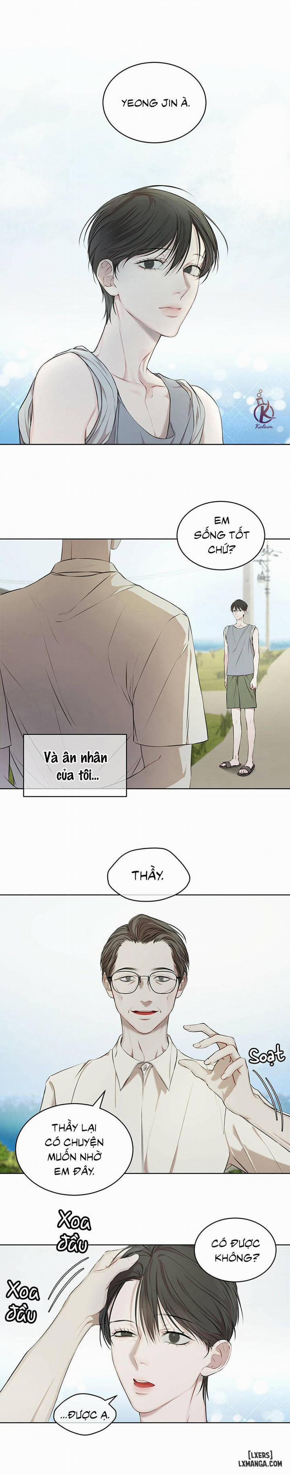 Hình thái khởi sinh 0 trang 5