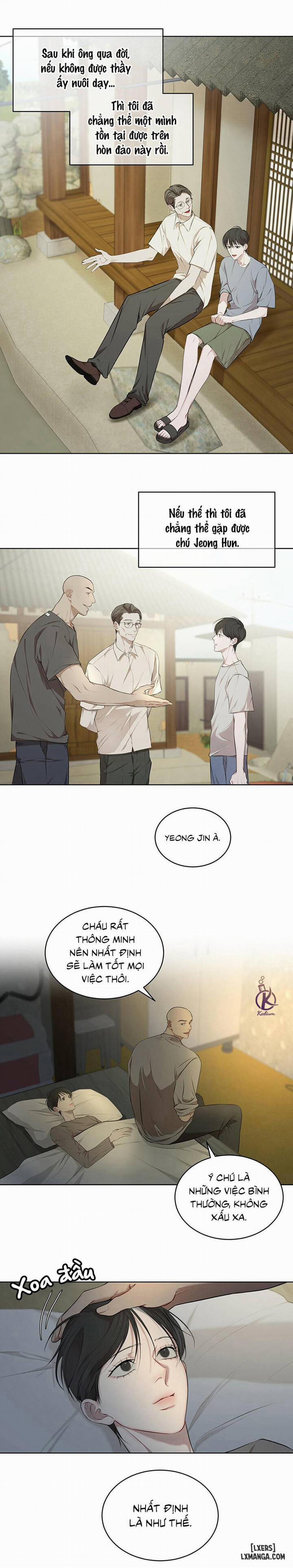 Hình thái khởi sinh 0 trang 6