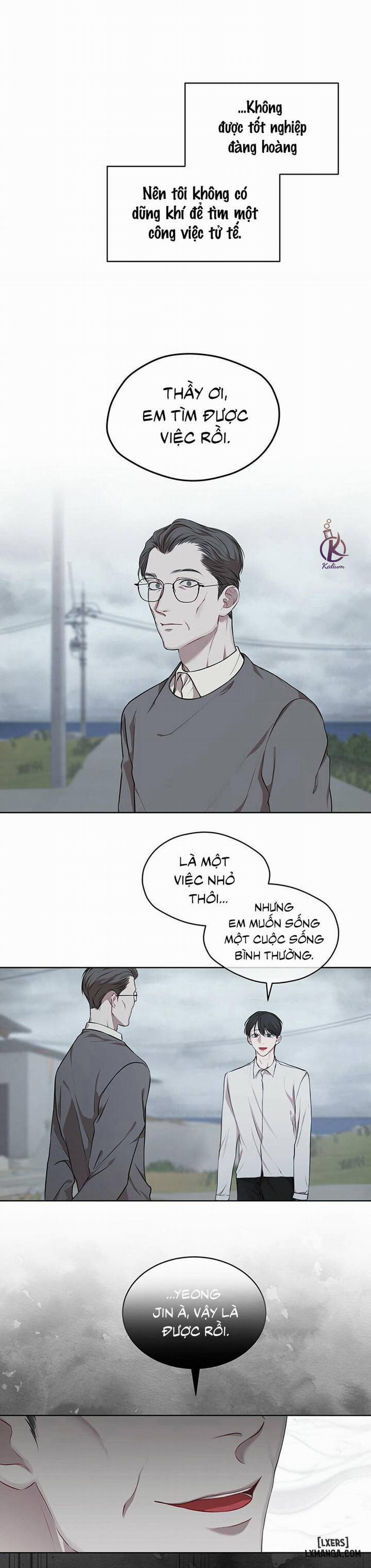 Hình thái khởi sinh 0 trang 7