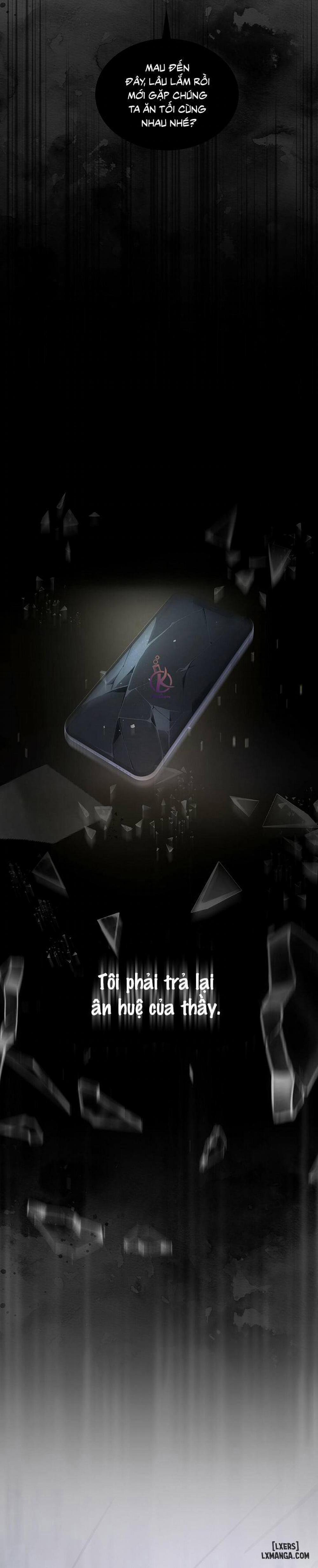 Hình thái khởi sinh 0 trang 8