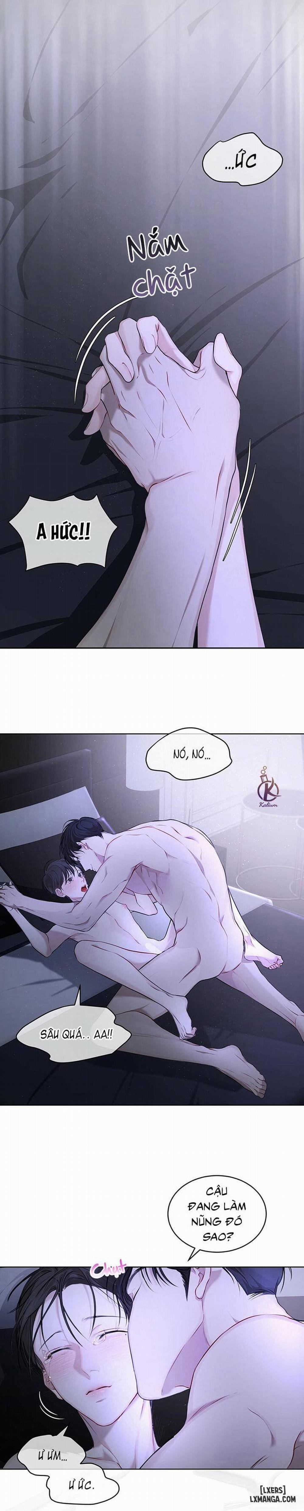 Hình thái khởi sinh 0 trang 9