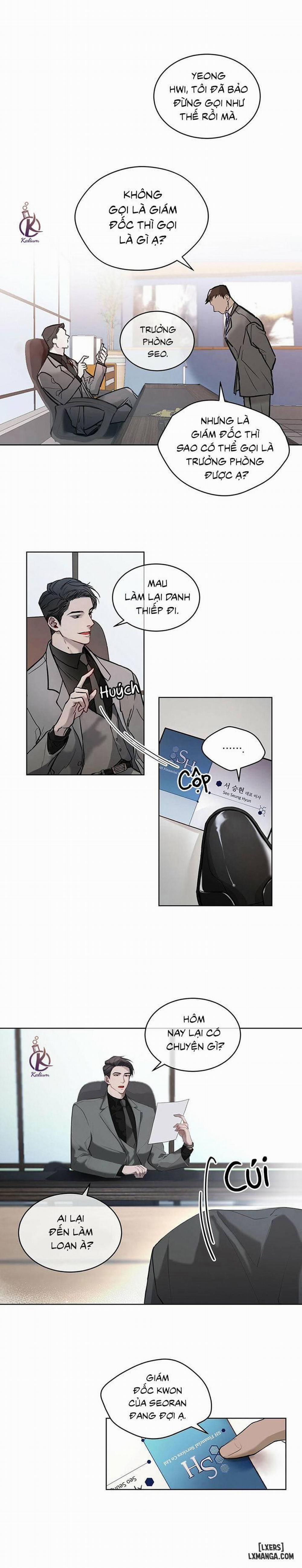 Hình thái khởi sinh  trang 2