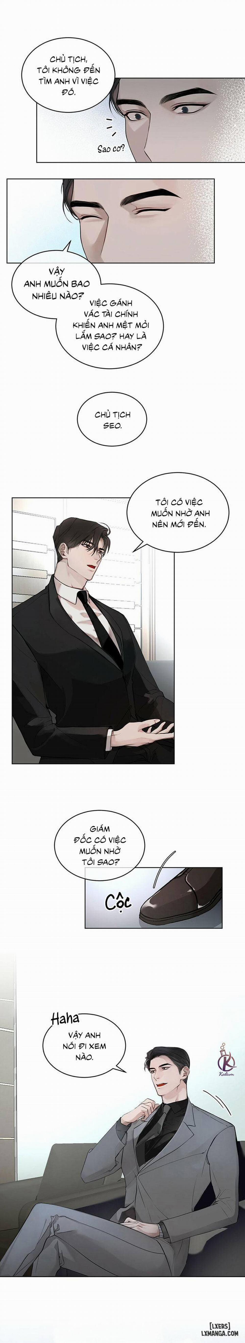 Hình thái khởi sinh  trang 6