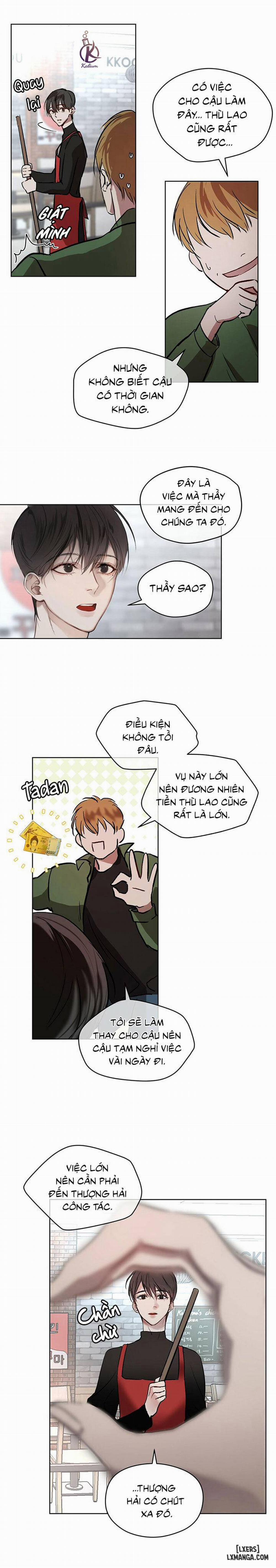 Hình thái khởi sinh  trang 9