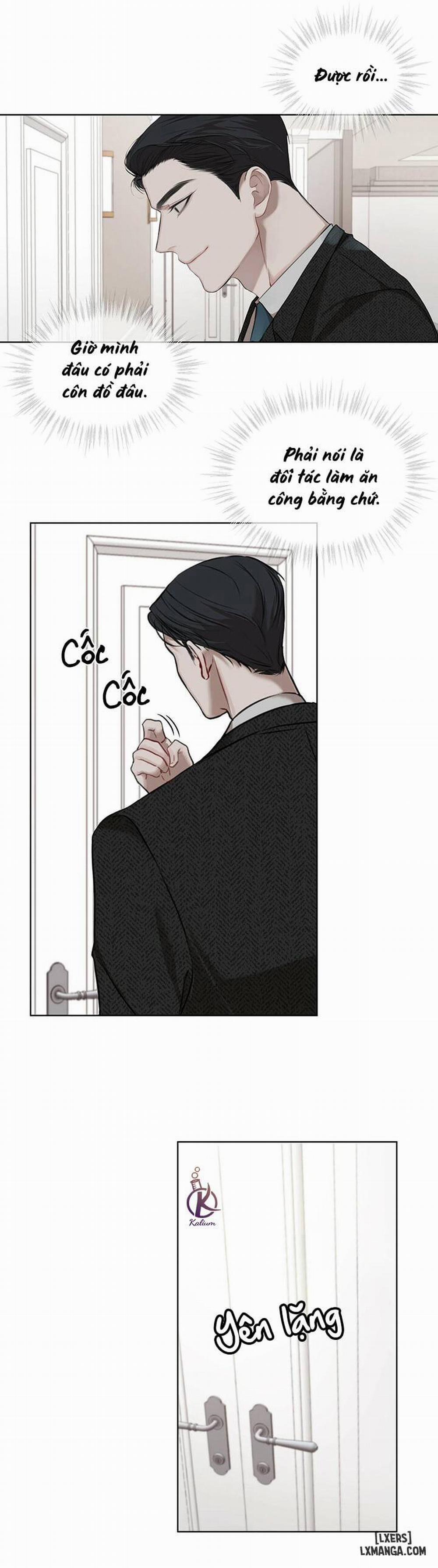 Hình thái khởi sinh 10 trang 18