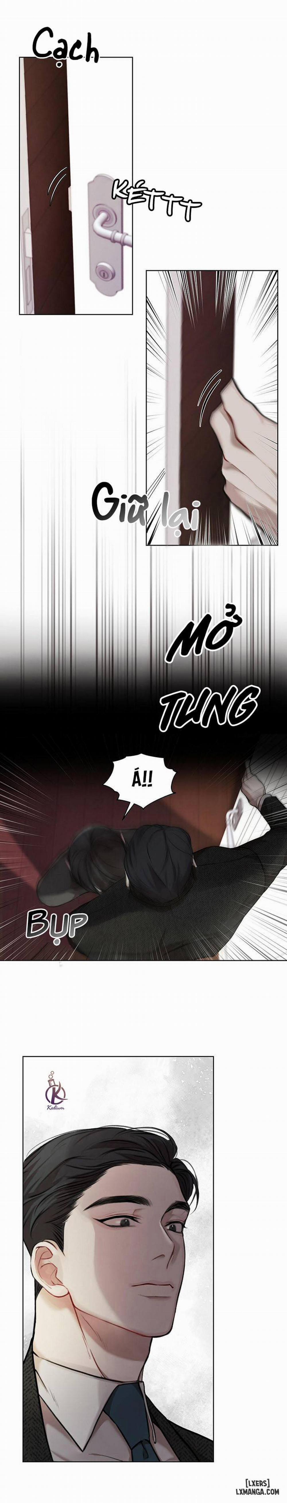 Hình thái khởi sinh 10 trang 19