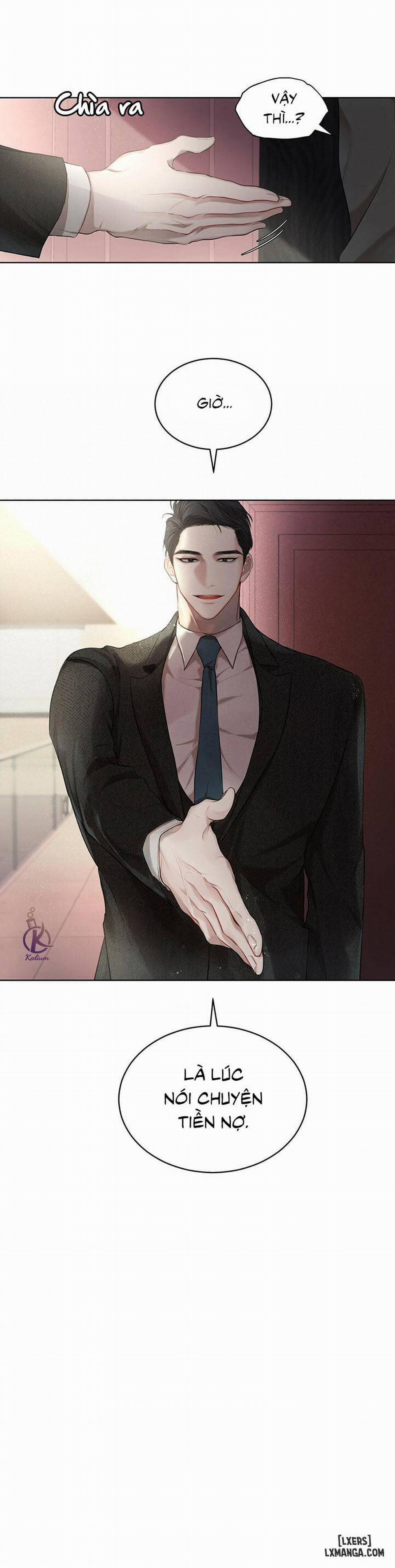 Hình thái khởi sinh 10 trang 21