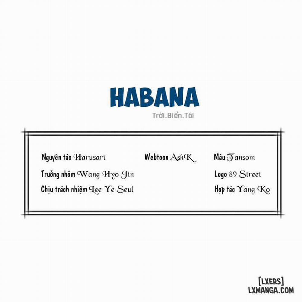 Hình thái khởi sinh 10 trang 22