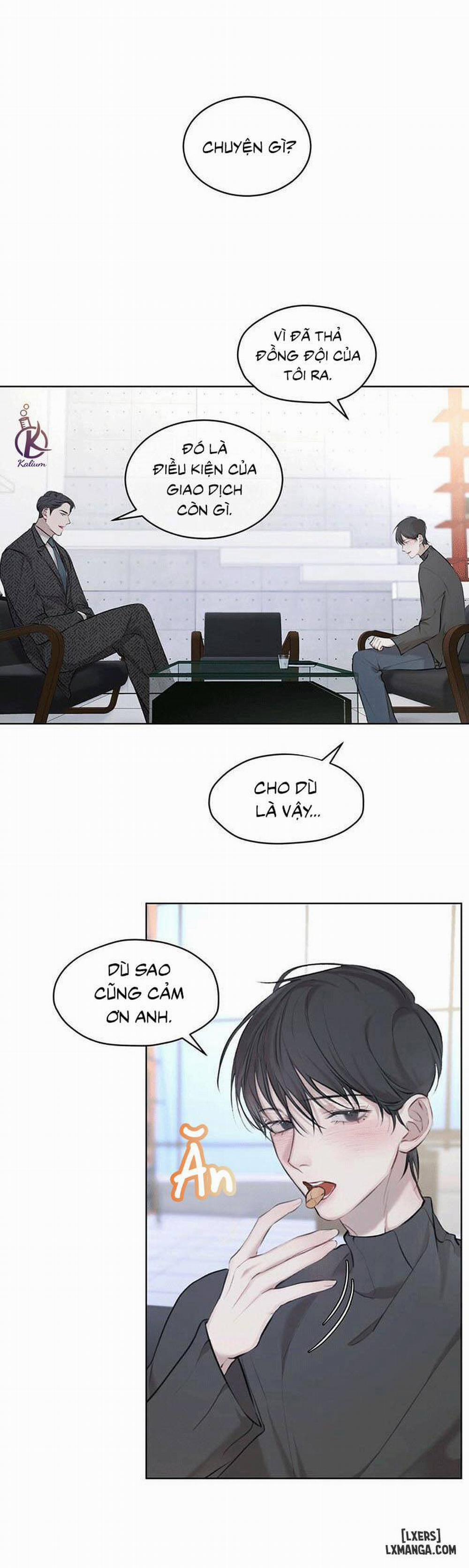 Hình thái khởi sinh 11 trang 11