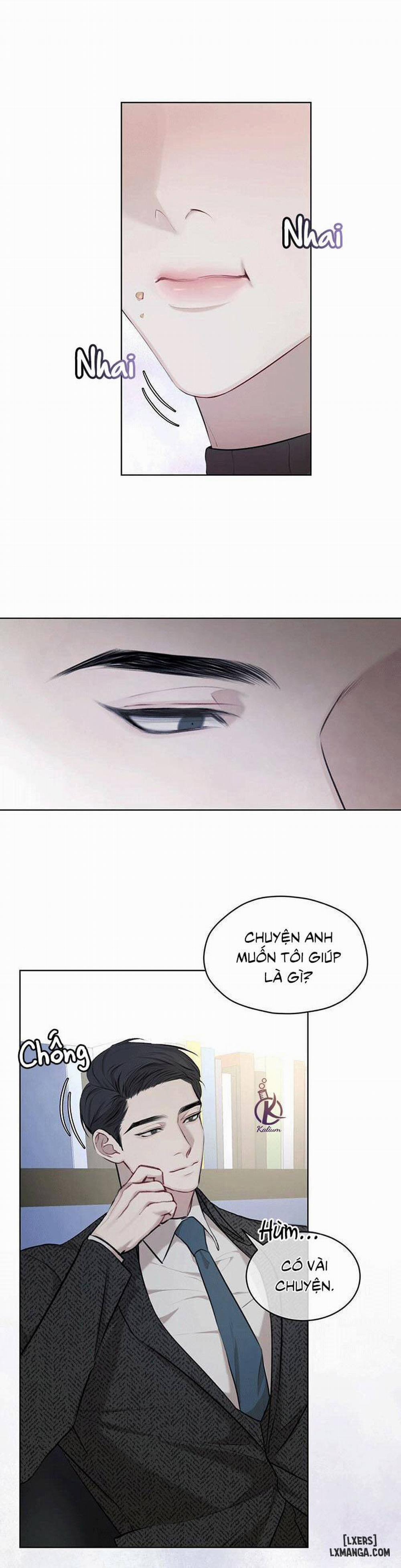 Hình thái khởi sinh 11 trang 12