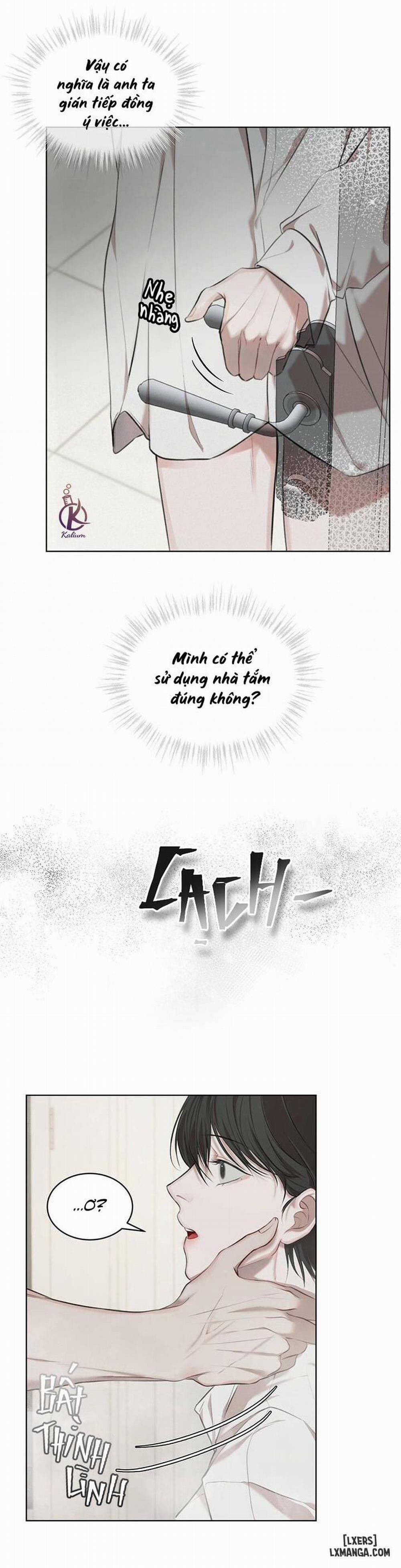 Hình thái khởi sinh 12 trang 4