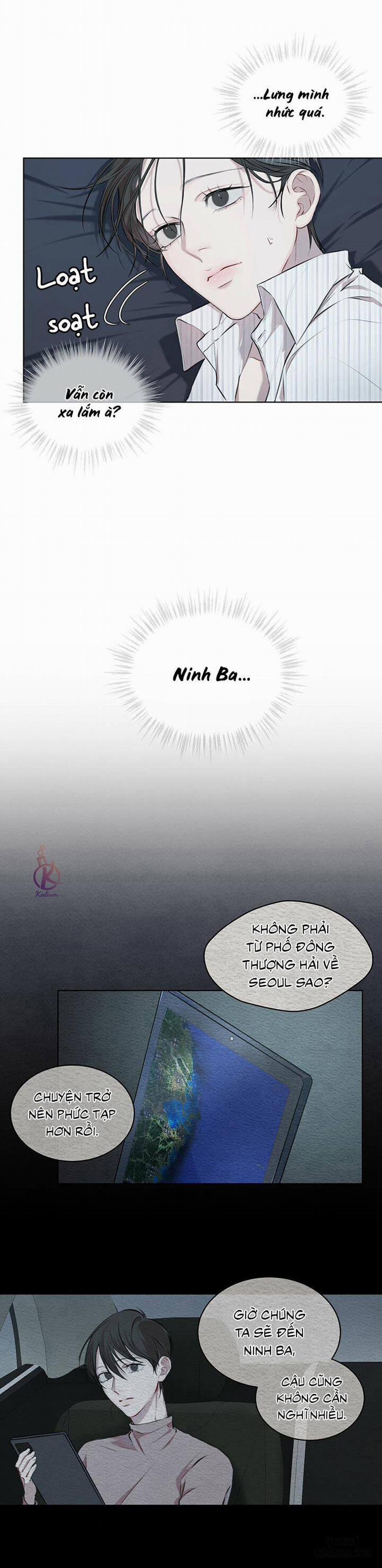 Hình thái khởi sinh 13 trang 11