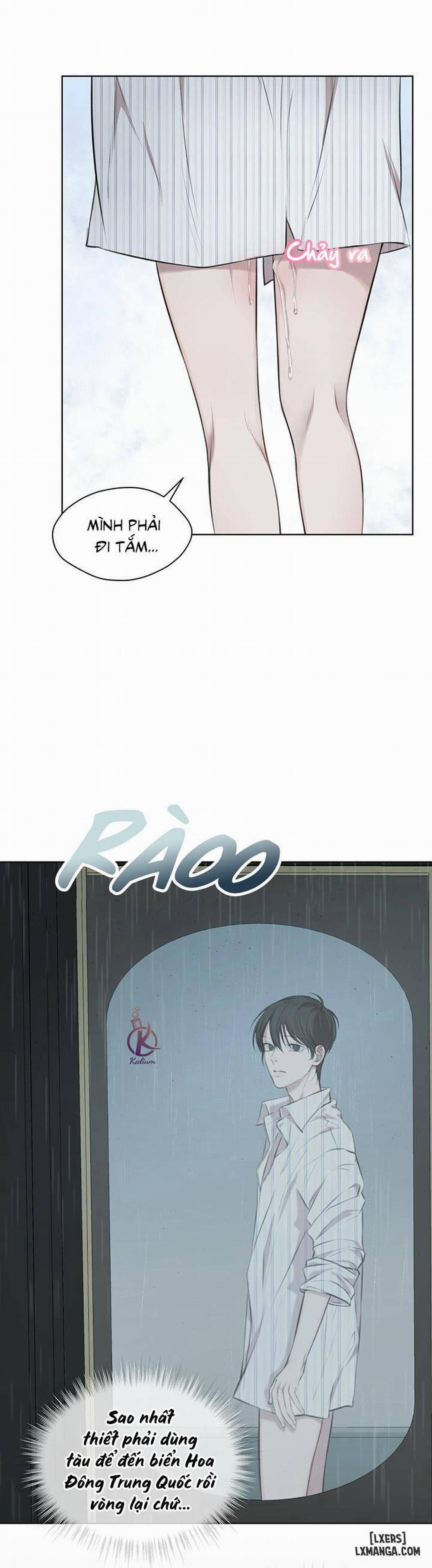 Hình thái khởi sinh 13 trang 13