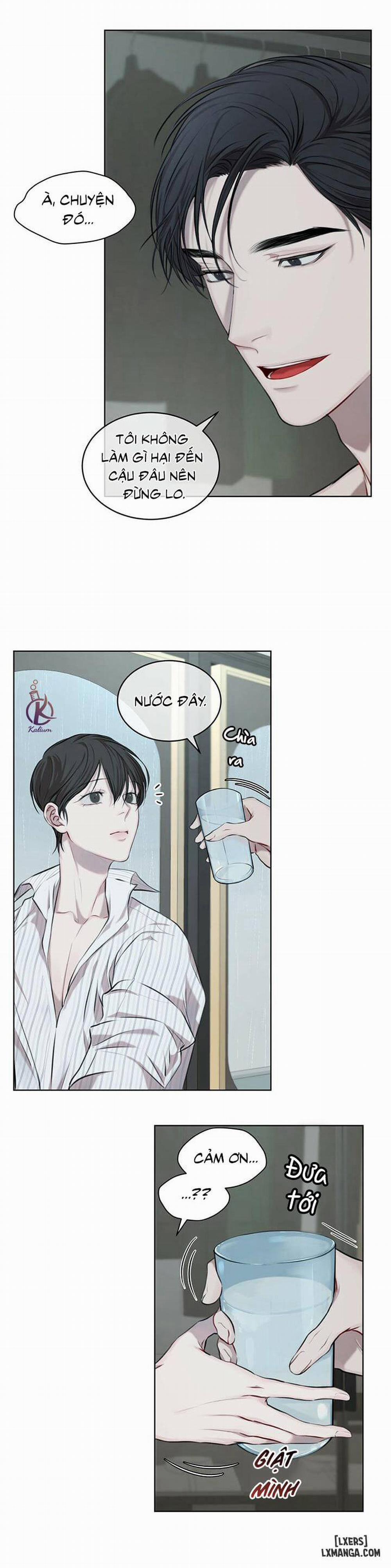 Hình thái khởi sinh 13 trang 15