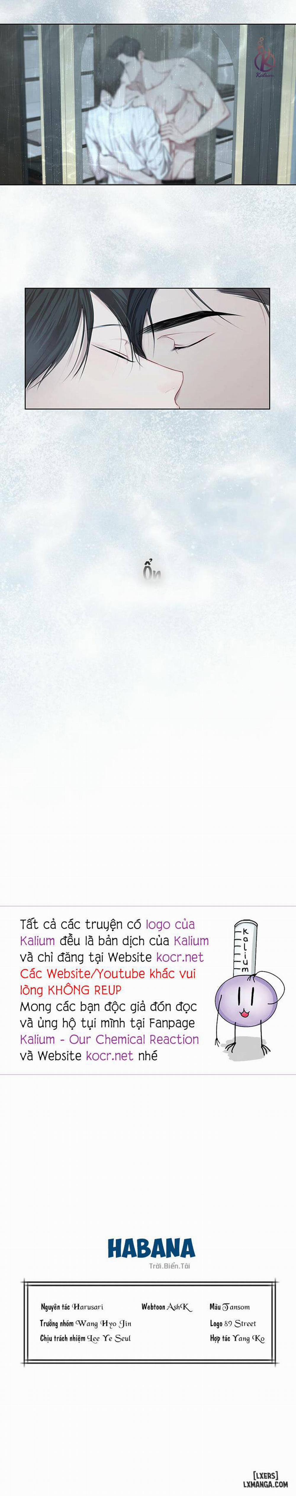 Hình thái khởi sinh 13 trang 19