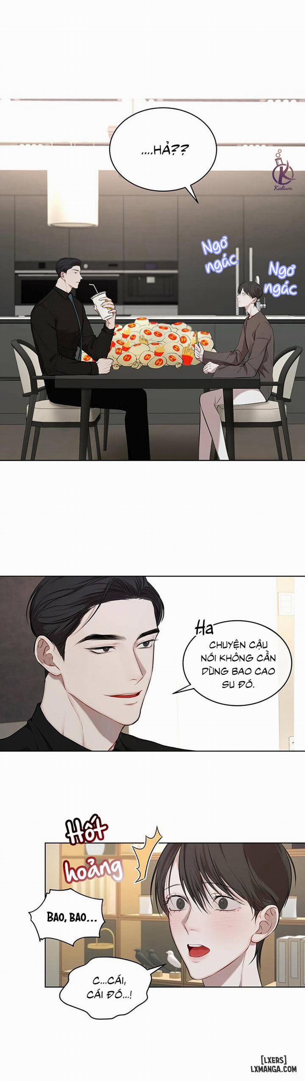 Hình thái khởi sinh 13 trang 4