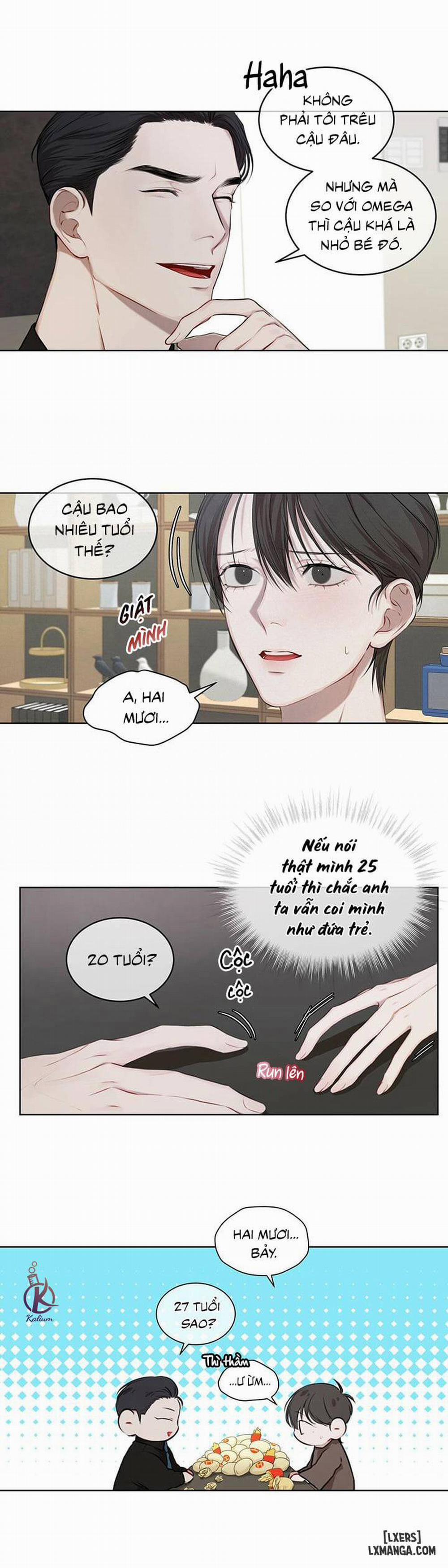 Hình thái khởi sinh 13 trang 8