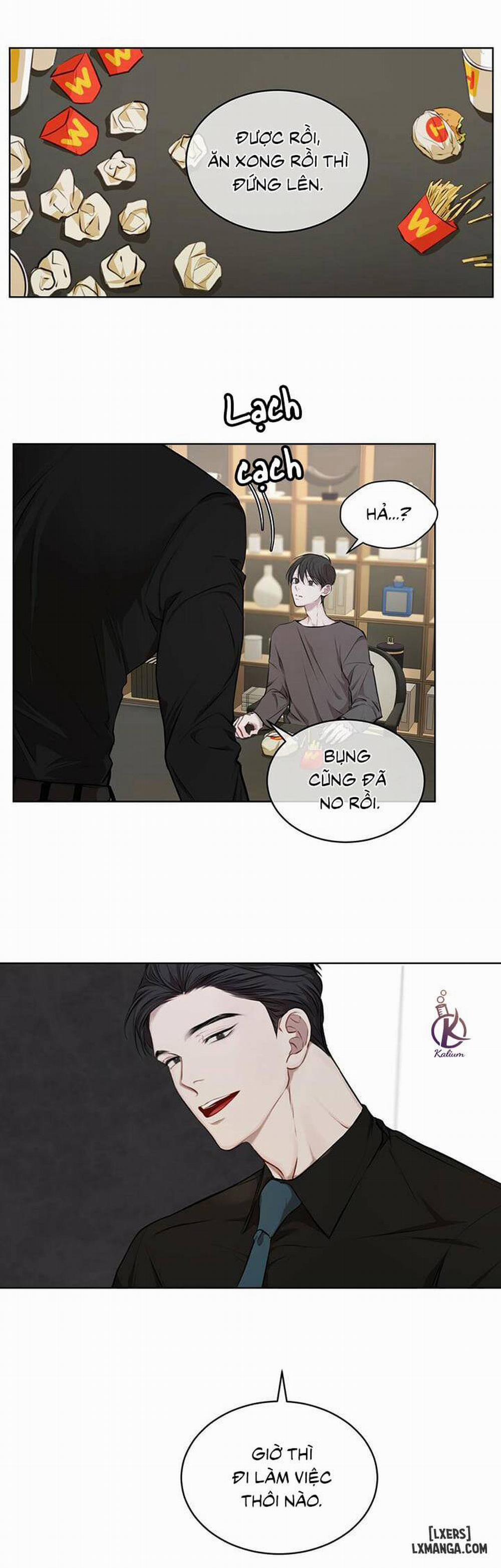 Hình thái khởi sinh 13 trang 9