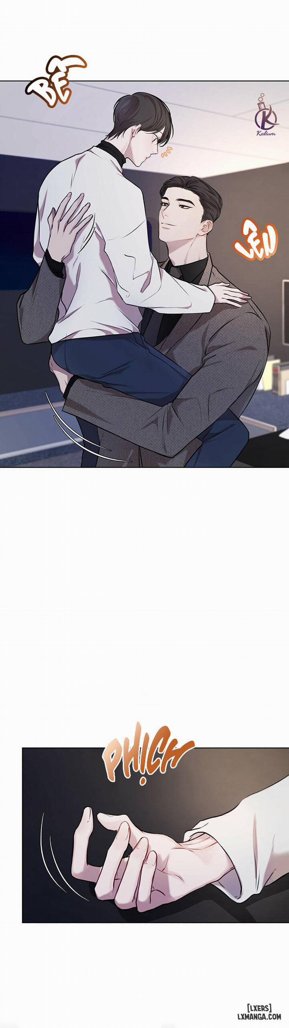 Hình thái khởi sinh 14 trang 10