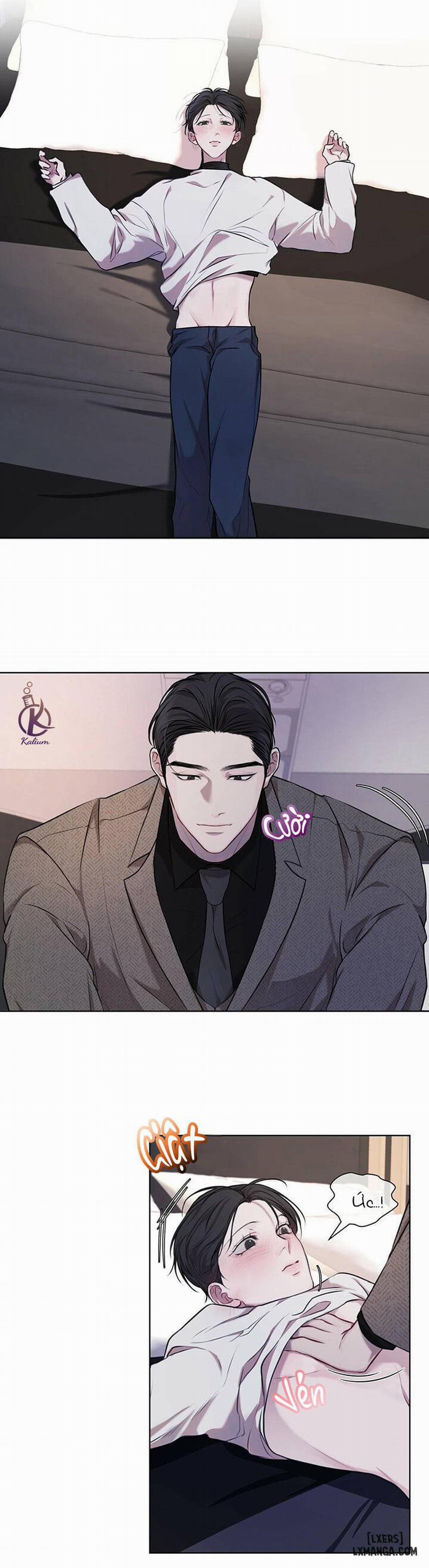 Hình thái khởi sinh 14 trang 11