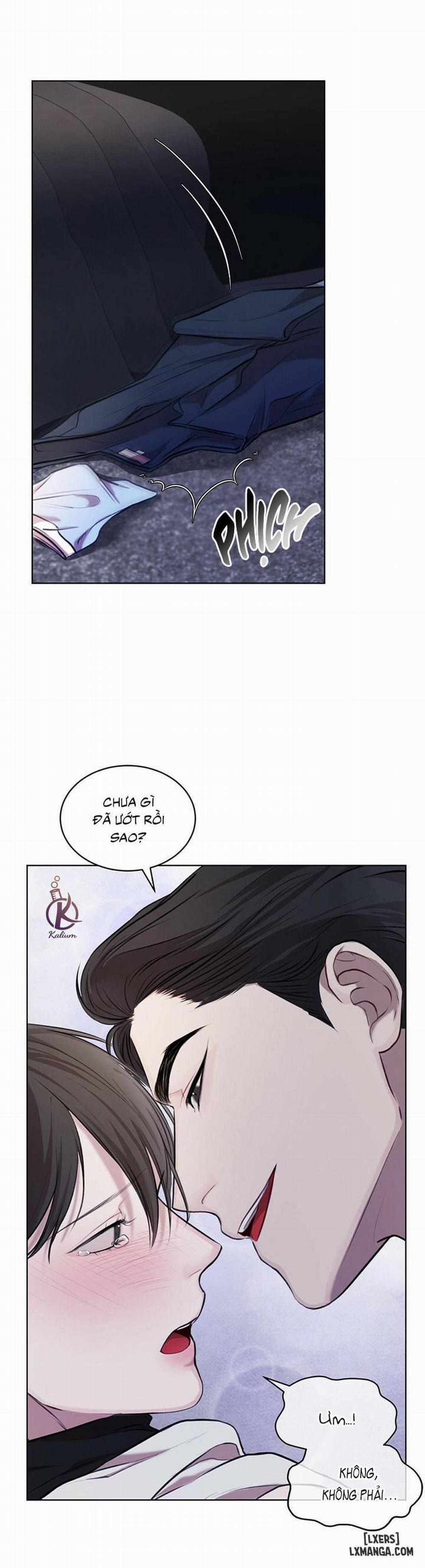 Hình thái khởi sinh 14 trang 13