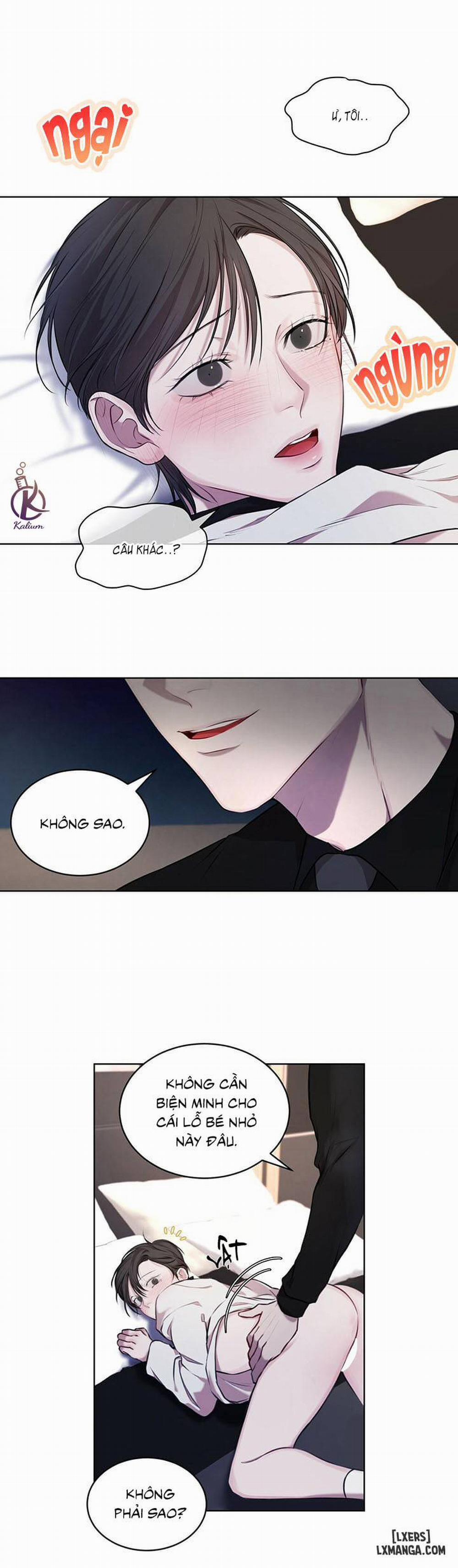 Hình thái khởi sinh 14 trang 16