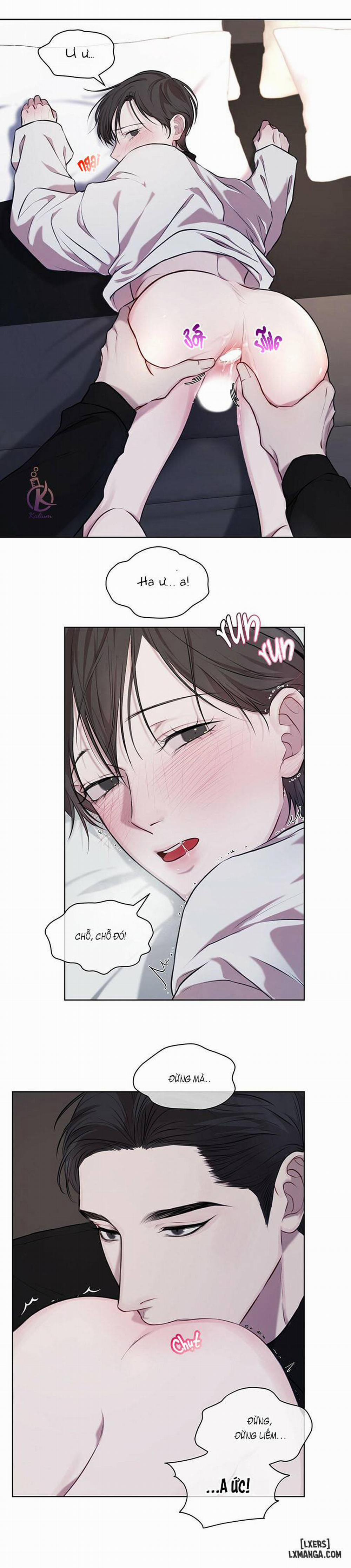 Hình thái khởi sinh 14 trang 17