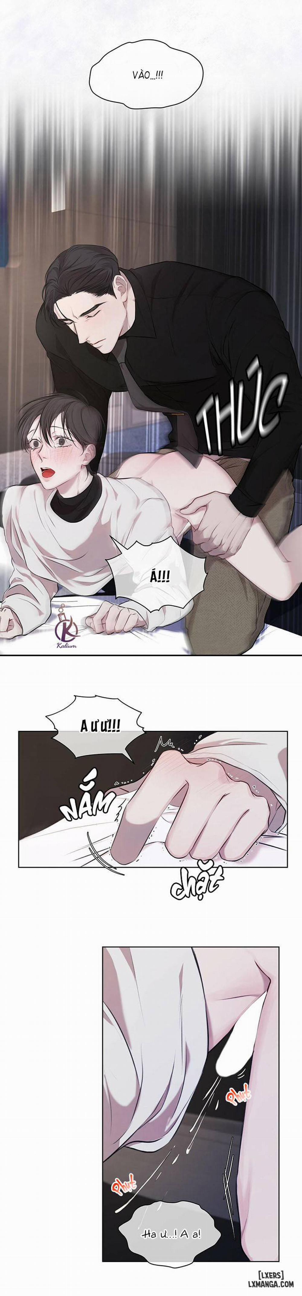 Hình thái khởi sinh 14 trang 20