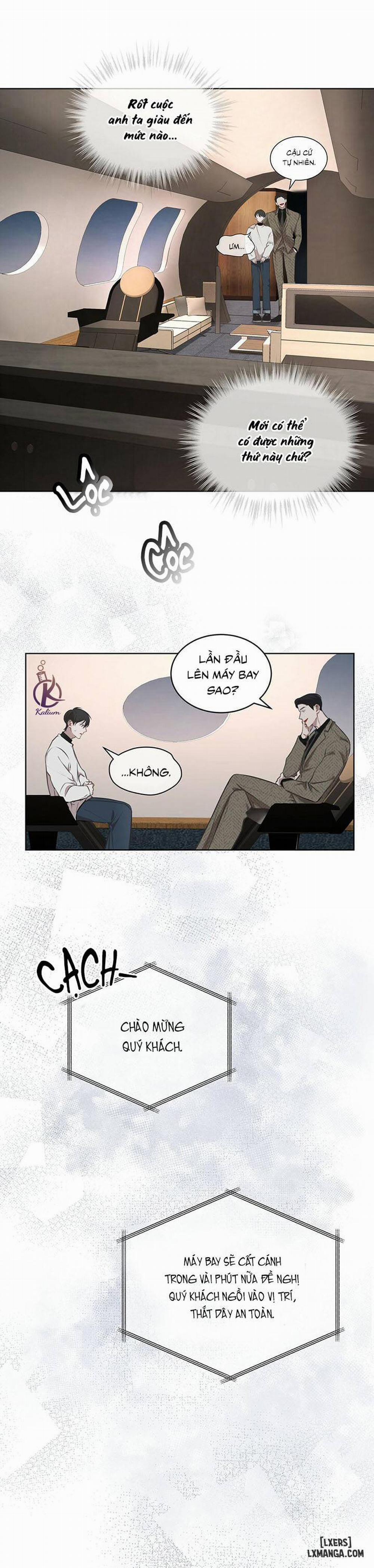 Hình thái khởi sinh 14 trang 3