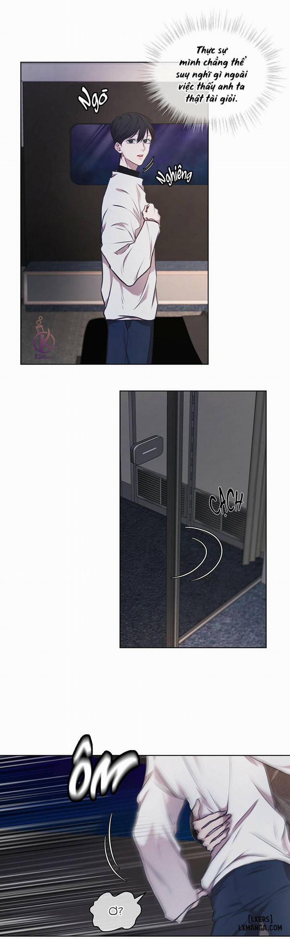 Hình thái khởi sinh 14 trang 6