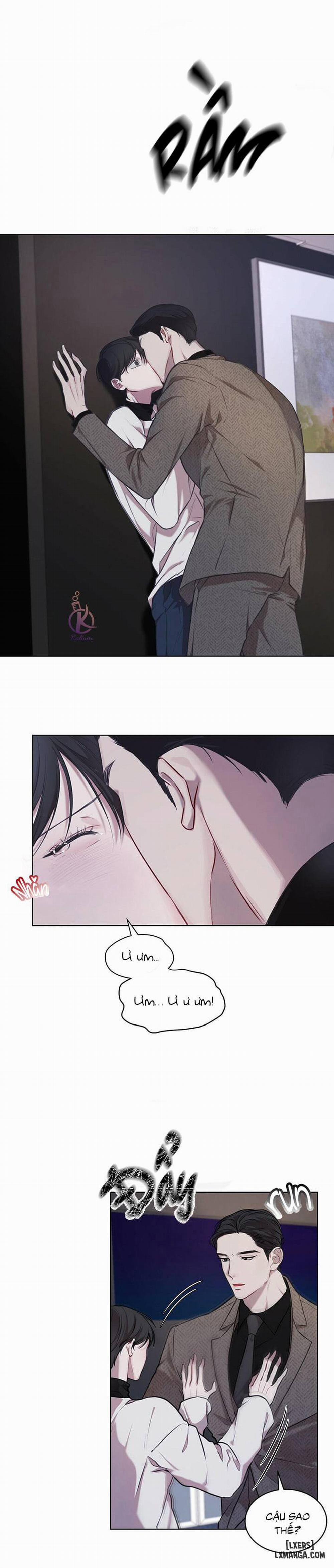 Hình thái khởi sinh 14 trang 7