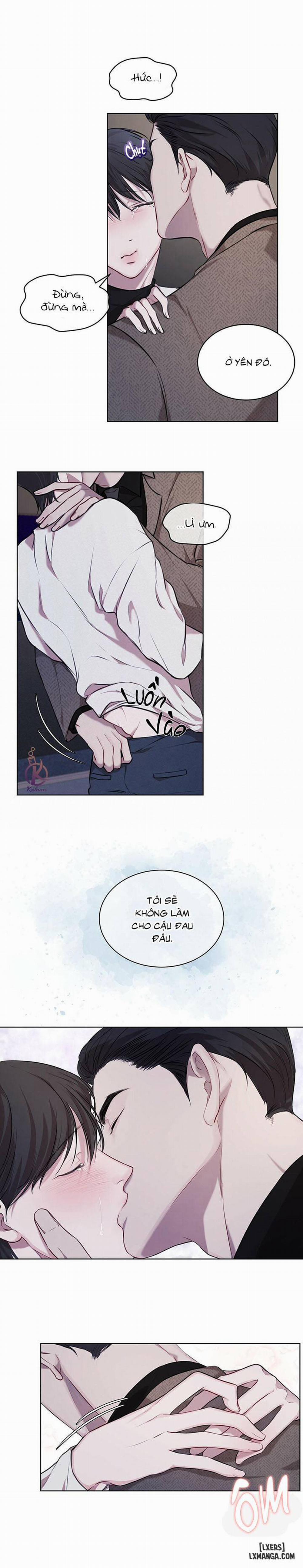 Hình thái khởi sinh 14 trang 9