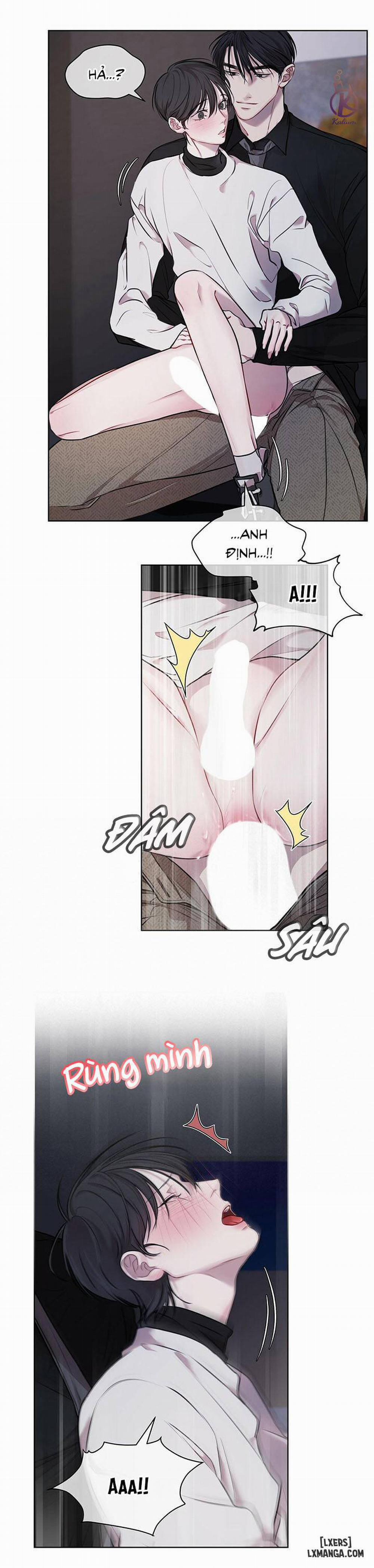 Hình thái khởi sinh 15 trang 18