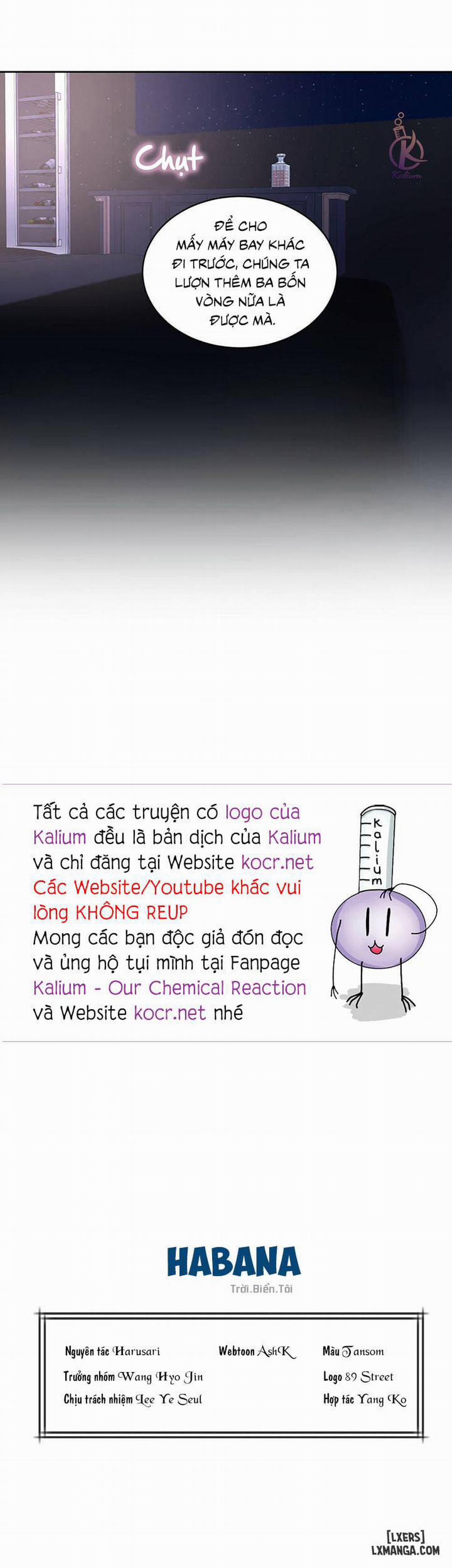Hình thái khởi sinh 15 trang 22