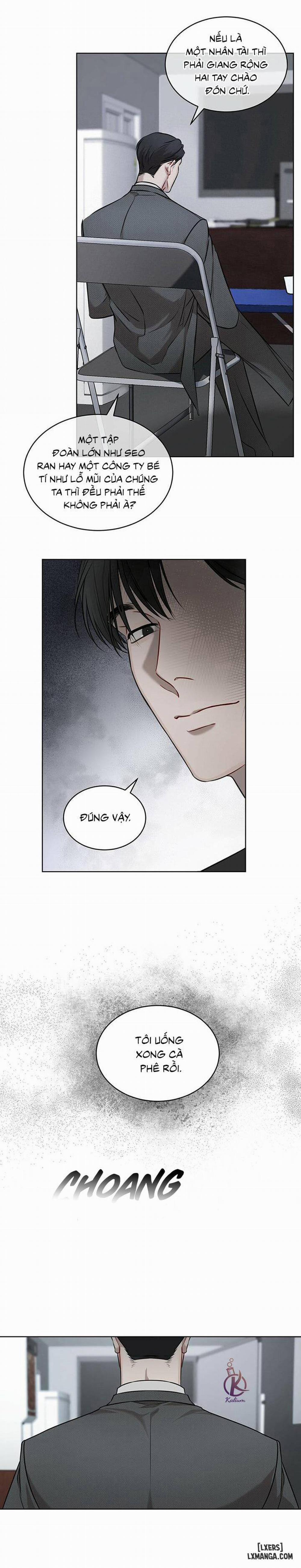 Hình thái khởi sinh 16 trang 11