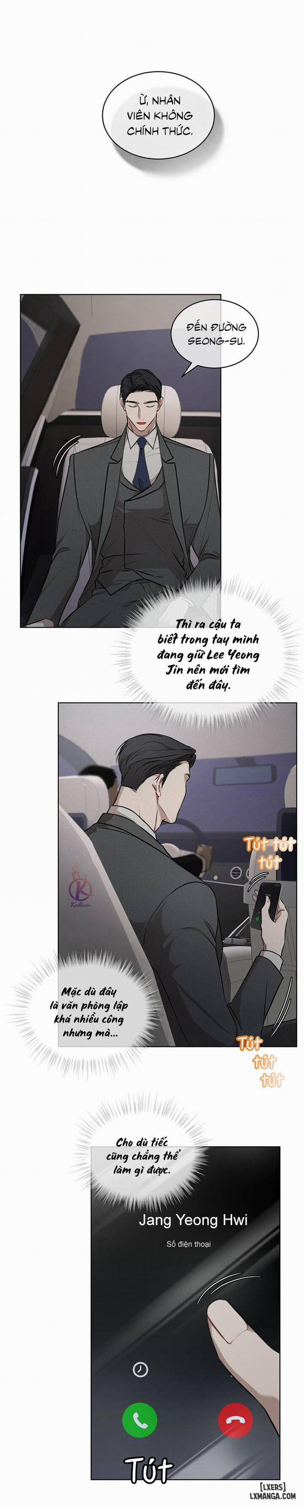 Hình thái khởi sinh 16 trang 14