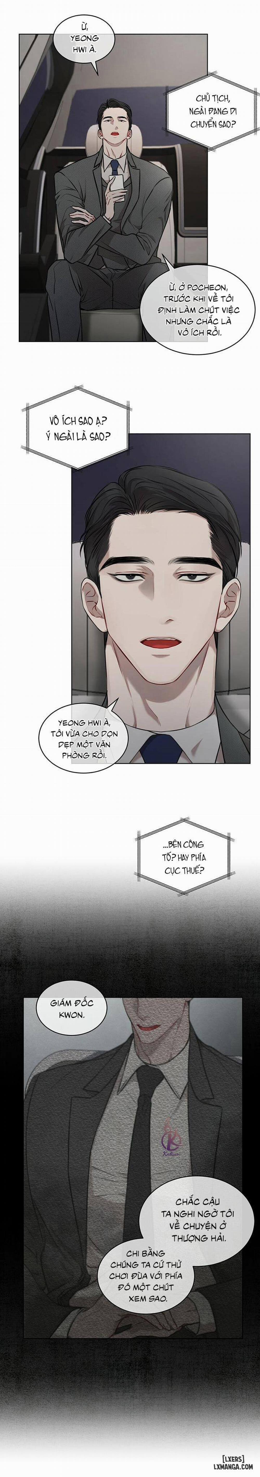 Hình thái khởi sinh 16 trang 15