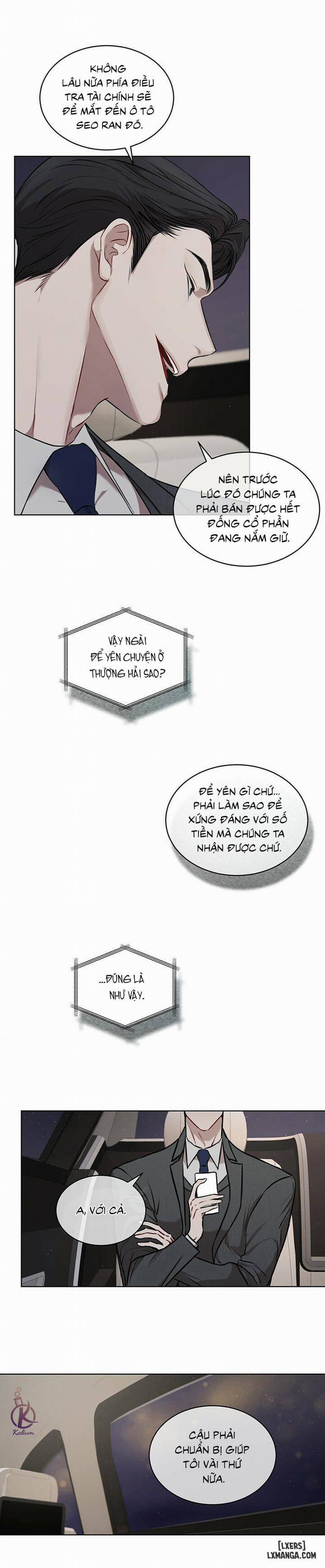 Hình thái khởi sinh 16 trang 16