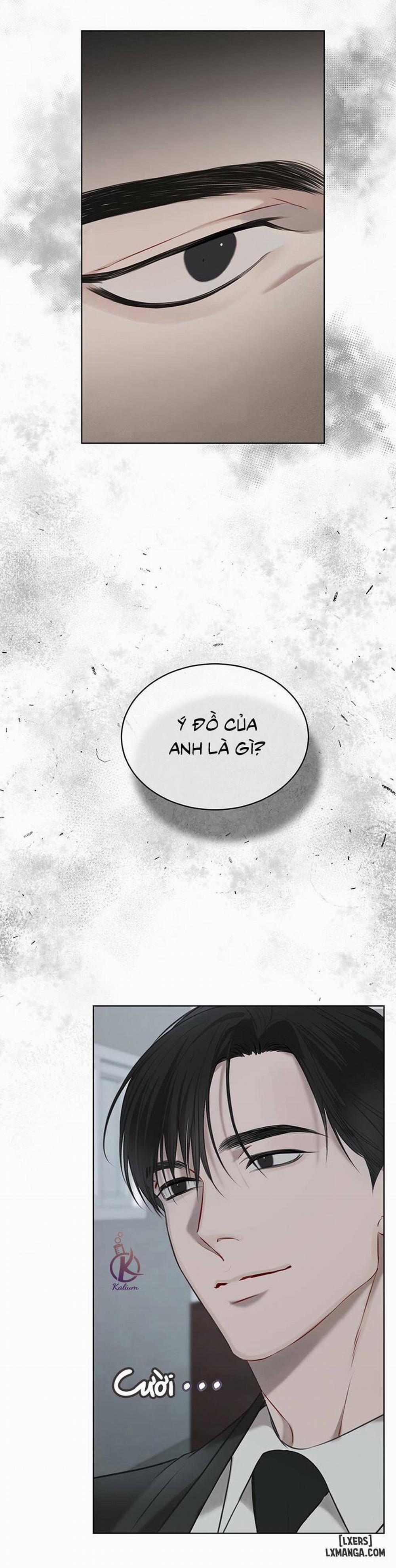 Hình thái khởi sinh 16 trang 6