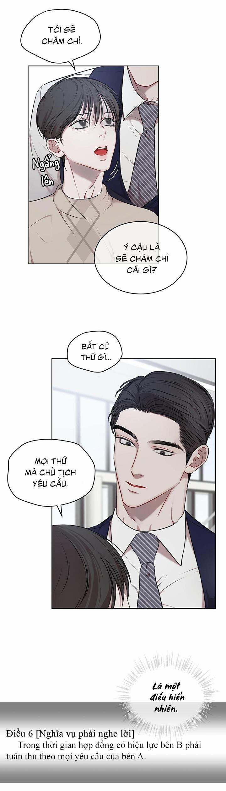 Hình thái khởi sinh 17.5 trang 12