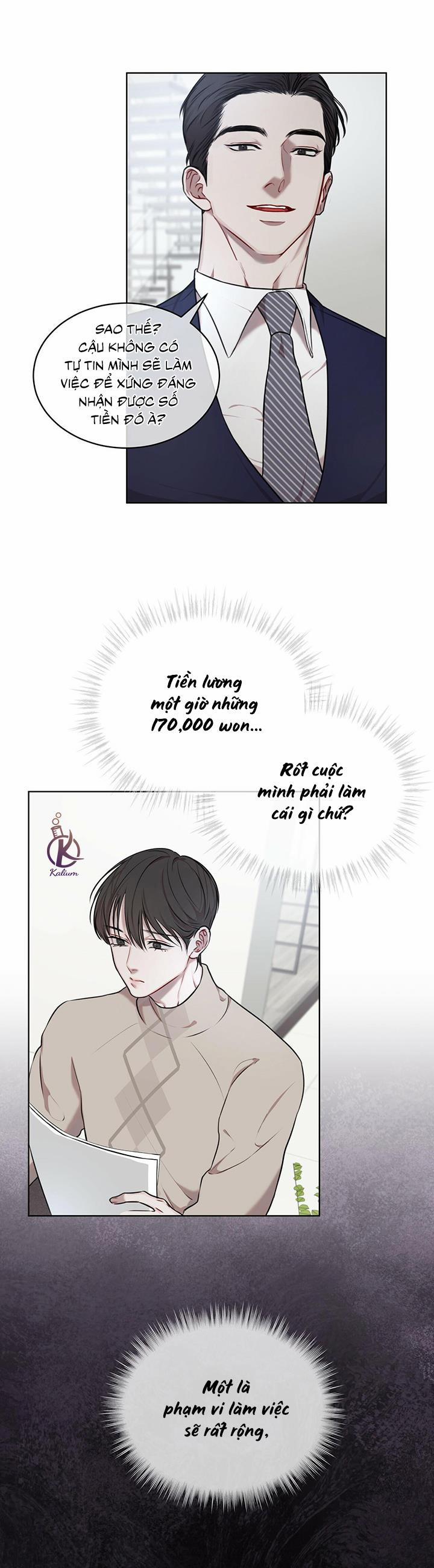 Hình thái khởi sinh 17.5 trang 5