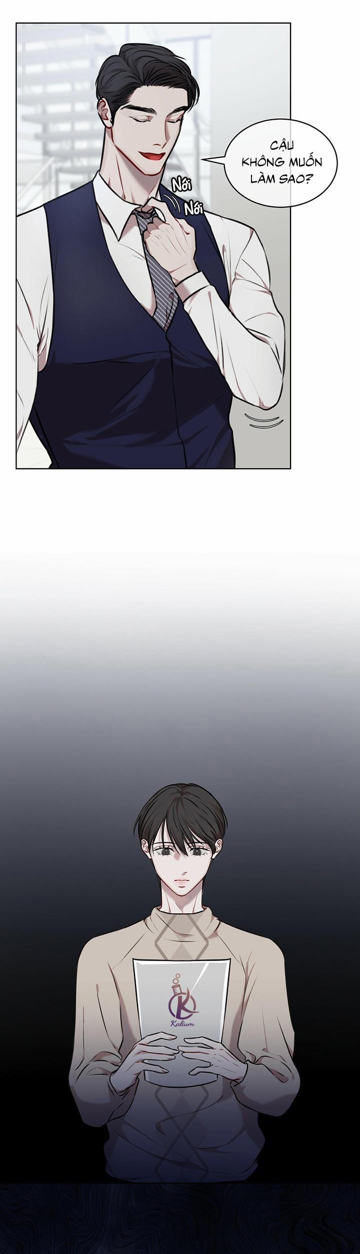 Hình thái khởi sinh 17.5 trang 7